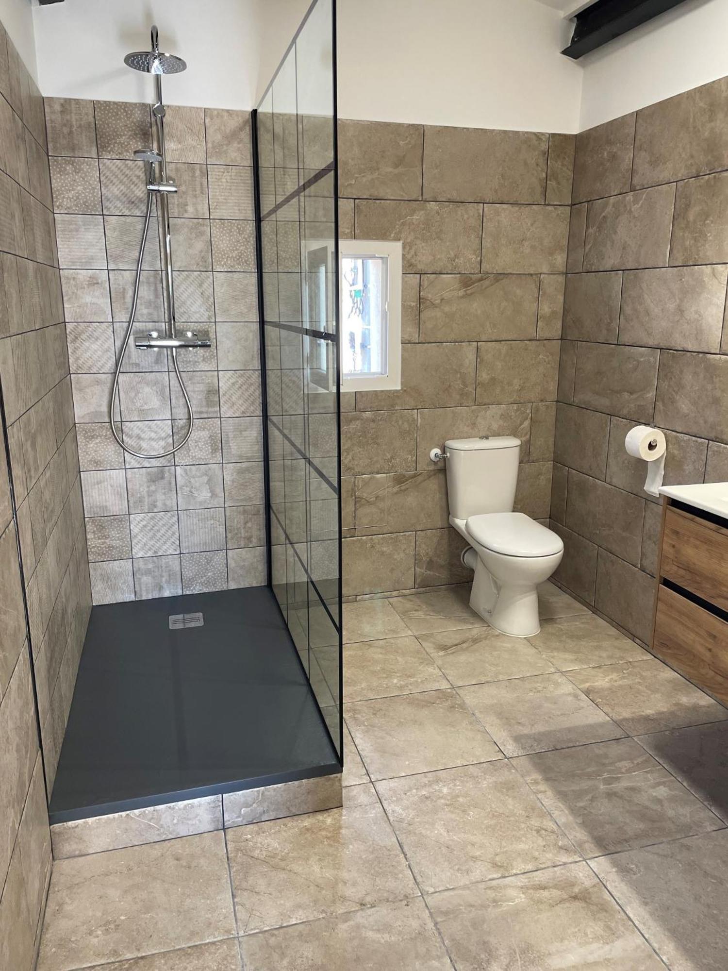 Appartement Cosy Verduron Vue Mer Panoramique Marseille Ngoại thất bức ảnh