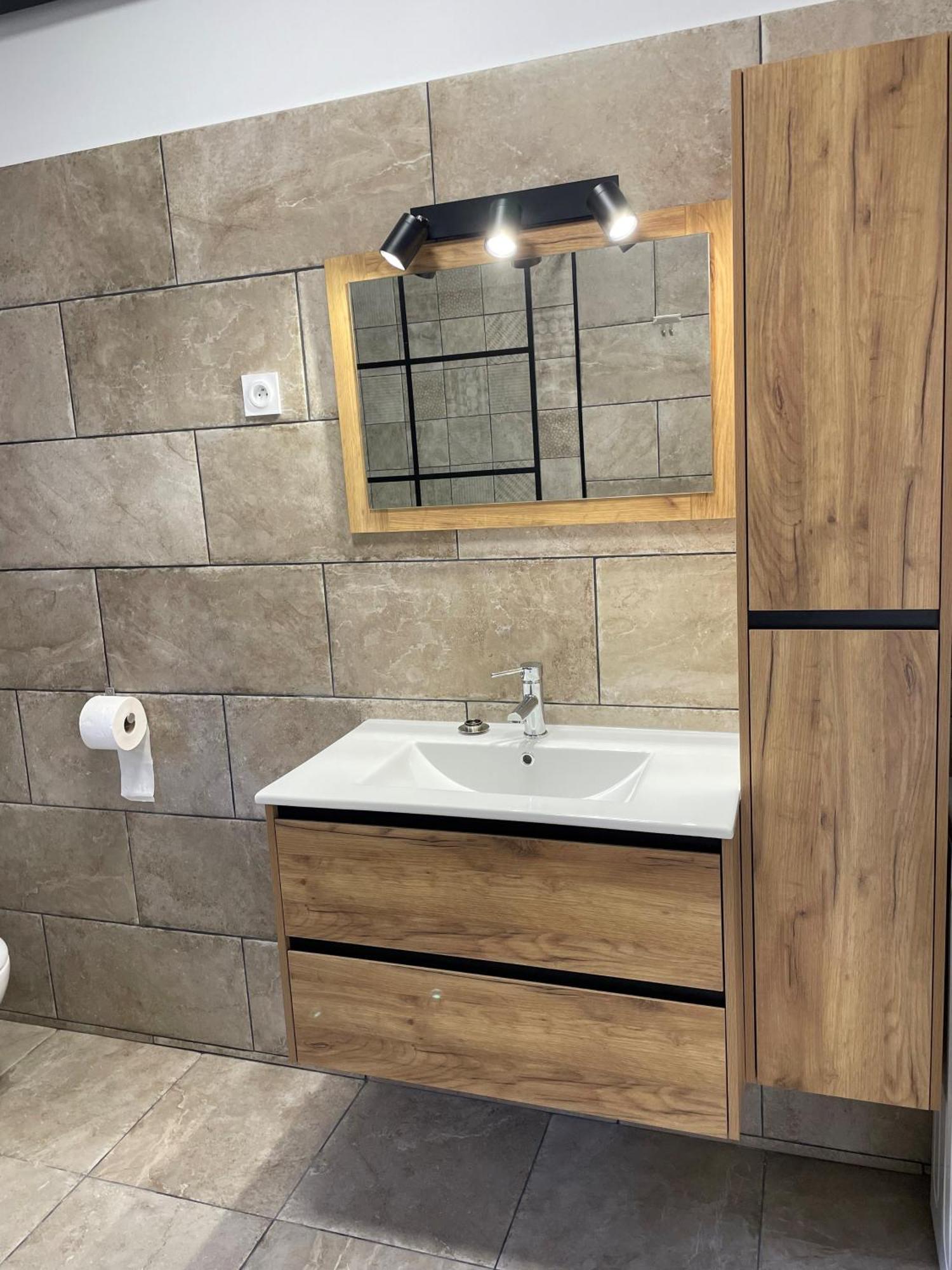 Appartement Cosy Verduron Vue Mer Panoramique Marseille Ngoại thất bức ảnh